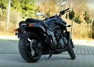 Yamaha V-MAX 1679cc V4 1700 195KM Black Edition B. NISKI PRZEBIEG FV Marża - 2