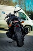 Yamaha V-MAX 1679cc V4 1700 195KM Black Edition B. NISKI PRZEBIEG FV Marża - 7