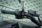 Yamaha V-MAX 1679cc V4 1700 195KM Black Edition B. NISKI PRZEBIEG FV Marża - 12