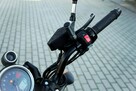 Yamaha V-MAX 1679cc V4 1700 195KM Black Edition B. NISKI PRZEBIEG FV Marża - 13