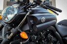 Yamaha V-MAX 1679cc V4 1700 195KM Black Edition B. NISKI PRZEBIEG FV Marża - 14
