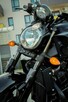 Yamaha V-MAX 1679cc V4 1700 195KM Black Edition B. NISKI PRZEBIEG FV Marża - 15