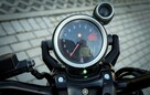 Yamaha V-MAX 1679cc V4 1700 195KM Black Edition B. NISKI PRZEBIEG FV Marża - 16