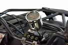 XTR Inny Quad ATV XTR 10/10 200cc AUTOMAT LED Lusterka Bagażnik Hak - 13