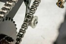 XTR Inny Quad ATV XTR 10/10 200cc AUTOMAT LED Lusterka Bagażnik Hak - 15