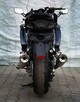 Yamaha FJR 1300cc 146KM 2016 Z DOKUMENTAMI Odpala Projekt - 8