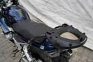 Yamaha FJR 1300cc 146KM 2016 Z DOKUMENTAMI Odpala Projekt - 10