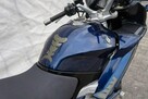 Yamaha FJR 1300cc 146KM 2016 Z DOKUMENTAMI Odpala Projekt - 14