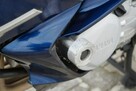Yamaha FJR 1300cc 146KM 2016 Z DOKUMENTAMI Odpala Projekt - 15