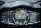 Yamaha FJR 1300cc 146KM 2016 Z DOKUMENTAMI Odpala Projekt - 16