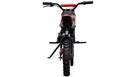 Inna Inny Mini Cross Elektryczny KEYMOTO 1000W 36V 10 CALI DUŻY - 9