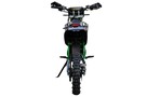 Inna Inny Cross ELEKTRYCZNY 3000W 72V 32Ah Keymoto KOŁA 17/14 cali Li-Ion LED - 14