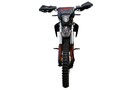 Inna Inny Cross ELEKTRYCZNY 5000W 72V 32Ah Keymoto KOŁA 19/16 cali XL Li-Ion LED - 9