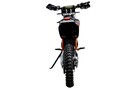 Inna Inny Cross ELEKTRYCZNY 5000W 72V 32Ah Keymoto KOŁA 19/16 cali XL Li-Ion LED - 10