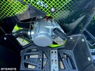 Inna Inny Quad ATV BRT BARACUDA 250 AUTOMAT Wyciągarka Podświetlenie Chłodnica - 14