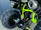 Inna Inny Quad ATV BRT BARACUDA 250 AUTOMAT Wyciągarka Podświetlenie Chłodnica - 15