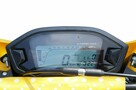 Inna Inny Quad ATV 125cc Commander Premium Automat 8 cali LED LCD Oparcie Hak - 14