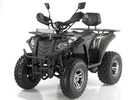 Inna Inny Quad ATV APOLLO MAGNUM Premium Alu 250cc LED Hak - 2