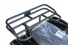 Inna Inny Mini Quad ATV 49cc BS Model N REGULACJA PRĘDKOŚCI Koła 6 cali Pilot - 13