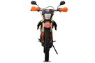Inna Inny Cross APAQ PRO MAX 300cc Manula 4T KOŁA 21/18 cali EL. START Lampa - 15
