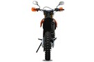 Inna Inny Cross APAQ PRO MAX 300cc Manula 4T KOŁA 21/18 cali EL. START Lampa - 16