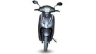 Inna Inny Skuter Motor Motorower Elektryczny L1e-B Motobi Classic 2000W 72V AM - 7