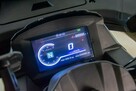 ASIX Inny Quad ATV ASIX CHALLENGER 300cc Auto. LED Alu KOŁA 12' Wał T3B Homolog. - 14