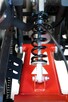 Inna Inny Mini Quad ATV 49cc BS RACER PILOTY Dwusuw AUTOMAT El. Start 6 cali - 16