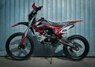 Inna Inny Cross XTR 616 X1 150cc 19/16' MANUAL EL. START LAMPA - 3