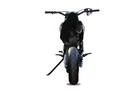 Inna Inny Cross APAQ SUPERMOTO 160cc Manula 4T Pit Bike 12/12 Chłodzony OLEJEM - 10