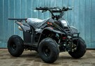 Inna Inny Quad ATV 125cc MODEL BS B6 Automat Koła 6 cali Piloty 2x TŁUMIK - 6