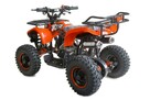 Bashan inny Mini Quad 49 cc Hummer REGULACJA PRĘDKOŚCI Koła 6 cali - 6