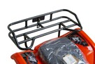 Bashan inny Mini Quad 49 cc Hummer REGULACJA PRĘDKOŚCI Koła 6 cali - 10