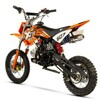 Inna Inny Cross XTR 125cc MANUAL Koła 14/12 cali KOŁA KOPKA - 7
