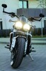 Triumph Rocket 3 GT 2500cc 167 KM Black B. NISKI PRZEBIEG FV Marża - 7
