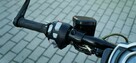Triumph Rocket 3 GT 2500cc 167 KM Black B. NISKI PRZEBIEG FV Marża - 15