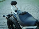 Triumph Rocket 3 GT 2500cc 167 KM Black B. NISKI PRZEBIEG FV Marża - 16