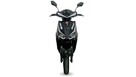 Inna Inny Skuter Motor Motorower Elektryczny L1e-B Motobi Hercules 2000W 72V AM - 11