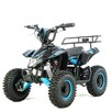 XTR Inny Mini Quad ATV ELEKTRYCZNY 800W 36V Lampa Model XTR E-M8 - 4