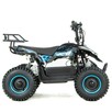 XTR Inny Mini Quad ATV ELEKTRYCZNY 800W 36V Lampa Model XTR E-M8 - 5