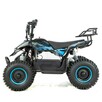 XTR Inny Mini Quad ATV ELEKTRYCZNY 800W 36V Lampa Model XTR E-M8 - 6