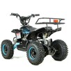 XTR Inny Mini Quad ATV ELEKTRYCZNY 800W 36V Lampa Model XTR E-M8 - 7