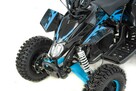 XTR Inny Mini Quad ATV ELEKTRYCZNY 800W 36V Lampa Model XTR E-M8 - 9