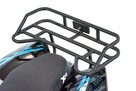 XTR Inny Mini Quad ATV ELEKTRYCZNY 800W 36V Lampa Model XTR E-M8 - 12
