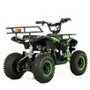 XTR Inny Mini Quad ATV ELEKTRYCZNY 800W 36V Lampa Model XTR E-M8 - 14