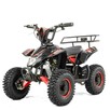 XTR Inny Mini Quad ATV ELEKTRYCZNY 800W 36V Lampa Model XTR E-M8 - 15