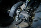 Inna Inny Quad ATV 150cc XTR 003/8 PRO Hurricane 150cc Półautomat Full LED HAK - 11