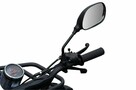 Inna Inny Quad ATV 125cc MODEL N7 Automat Koła 7 Piloty Licznik Zrywka Lusterka - 16