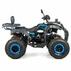 Inna Inny Quad ATV 250cc XTR 012/10 PRO AUTOMAT Hak Licznik Listwa LED - 14