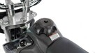 Inna Inny Cross XTR 110cc AUTOMAT Koła 14/12 cali ELEKTRYCZNY START - 6